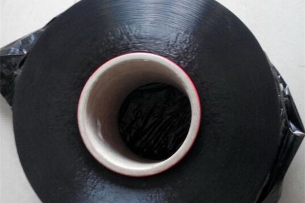 石墨烯錦綸長絲的性能優(yōu)勢，你了解嗎？