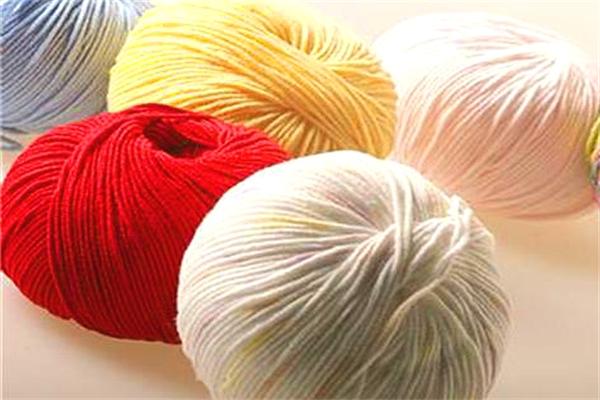 錦綸高強(qiáng)長(zhǎng)絲，可惜知道的人不多！