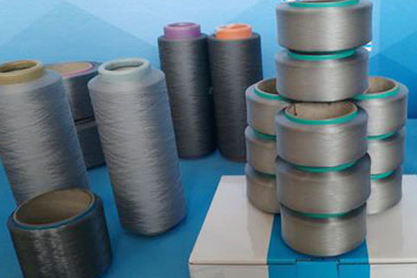 石墨烯長(zhǎng)絲的功能體現(xiàn)，不是一般的牛！