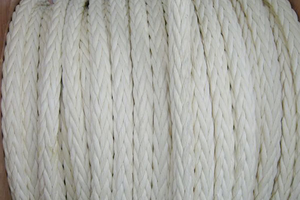 錦綸高強長絲，不可小覷的產(chǎn)品