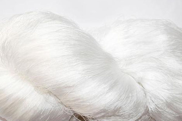 不了解錦綸加捻絲，看這里哦