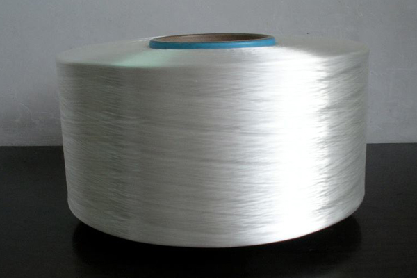 錦綸絲的優(yōu)勢(shì)特性，還不了解嗎