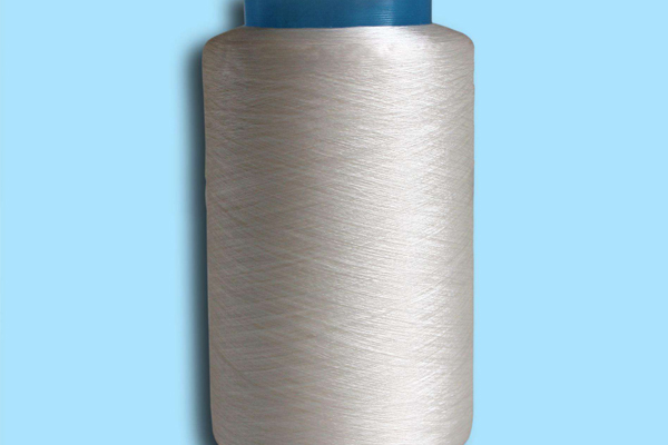 錦綸加捻絲大受歡迎？真相在這里