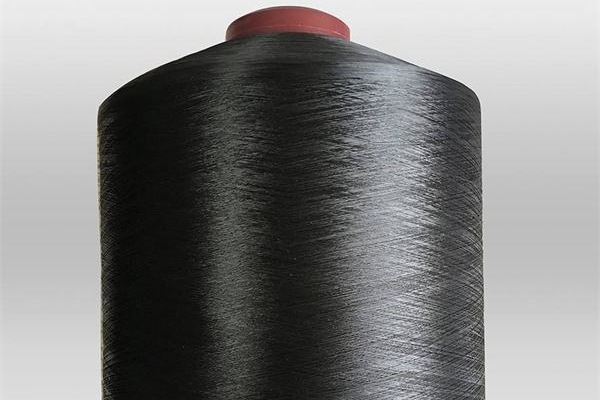 關(guān)于石墨烯改性尼龍的原理及優(yōu)勢，了解嗎