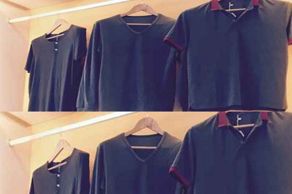 石墨烯長(zhǎng)絲的這些常識(shí)，你了解了嗎？