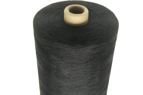 石墨烯長絲的技術(shù)特征，還不了解嗎