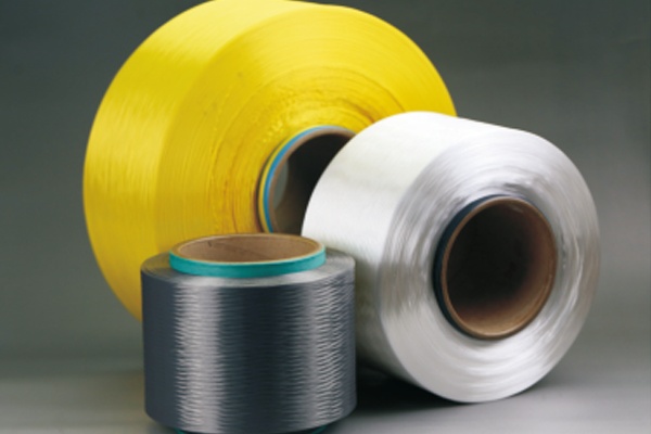 石墨烯長(zhǎng)絲是一種新型環(huán)保、健康的紡織材料！